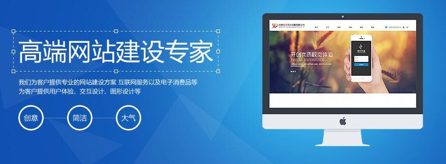 克孜勒苏离职公积金代办提取的全攻略